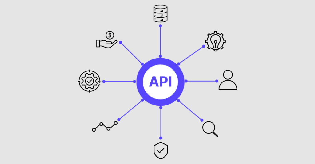 API Aggregation