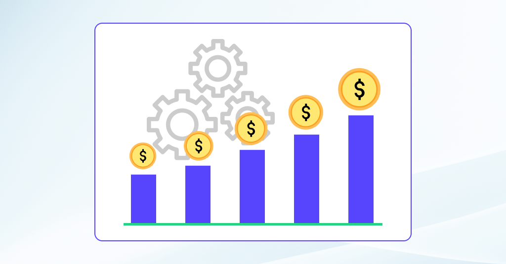 Dynamic Pricing