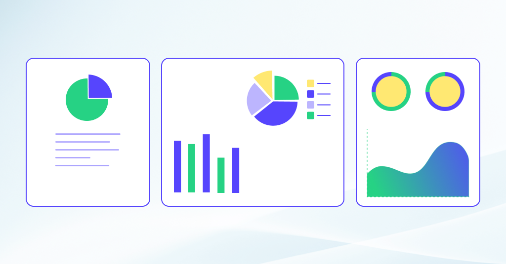 Hotel Business Intelligence